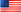 USBAY